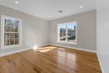 208 Rockland Street - Photo 29