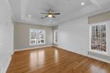 208 Rockland Street - Photo 31