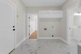208 Rockland Street - Photo 33