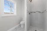 208 Rockland Street - Photo 34