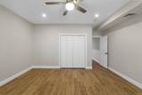 208 Rockland Street - Photo 40