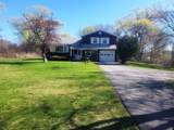 995 North Street - Photo 1