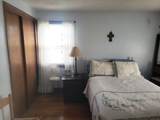 995 North Street - Photo 10