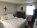 995 North Street - Photo 11