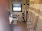 995 North Street - Photo 12