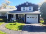 995 North Street - Photo 14