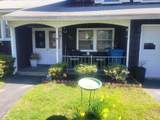 995 North Street - Photo 15