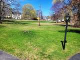 995 North Street - Photo 16