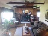 995 North Street - Photo 2