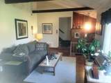 995 North Street - Photo 3