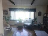 995 North Street - Photo 4