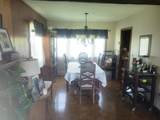 995 North Street - Photo 5