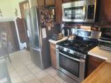 995 North Street - Photo 6