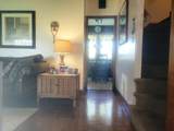 995 North Street - Photo 7