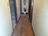995 North Street - Photo 8