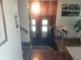 995 North Street - Photo 9