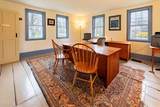 25 South Main St - Photo 11