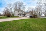 25 South Main St - Photo 2