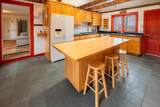 25 South Main St - Photo 6