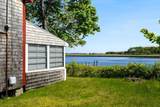 54 Cottage Rd - Photo 10