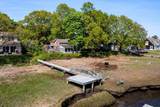 54 Cottage Rd - Photo 16