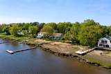 54 Cottage Rd - Photo 17