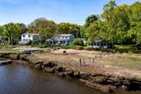 54 Cottage Rd - Photo 18