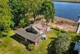 54 Cottage Rd - Photo 2