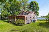 54 Cottage Rd - Photo 3