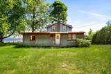 54 Cottage Rd - Photo 4