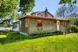 54 Cottage Rd - Photo 5