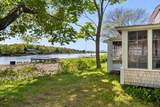 54 Cottage Rd - Photo 6