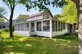 54 Cottage Rd - Photo 8