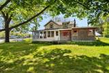54 Cottage Rd - Photo 9