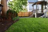 178 Larch Road - Photo 41