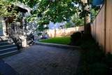178 Larch Road - Photo 42