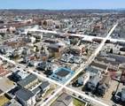 62 Adams Street - Photo 2