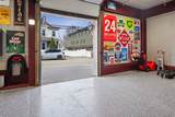 62 Adams Street - Photo 5