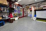 62 Adams Street - Photo 6