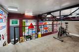 62 Adams Street - Photo 7