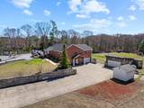 700 Old Fall River Rd - Photo 1