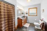 700 Old Fall River Rd - Photo 10