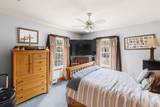 700 Old Fall River Rd - Photo 11