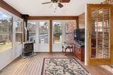 700 Old Fall River Rd - Photo 12