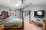 700 Old Fall River Rd - Photo 13