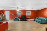 700 Old Fall River Rd - Photo 14