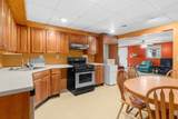 700 Old Fall River Rd - Photo 15