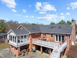 700 Old Fall River Rd - Photo 2