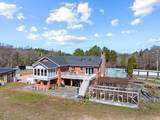 700 Old Fall River Rd - Photo 3
