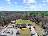 700 Old Fall River Rd - Photo 4